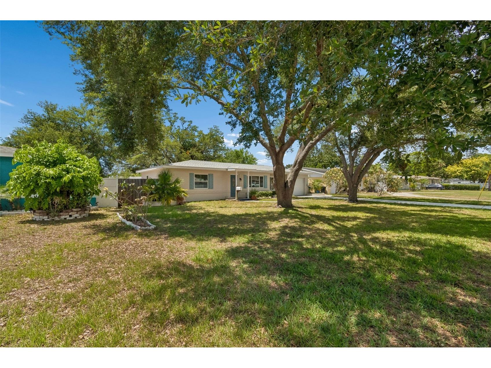 2700 43rd Street N Saint Petersburg FL 33713 TB8504985 image39
