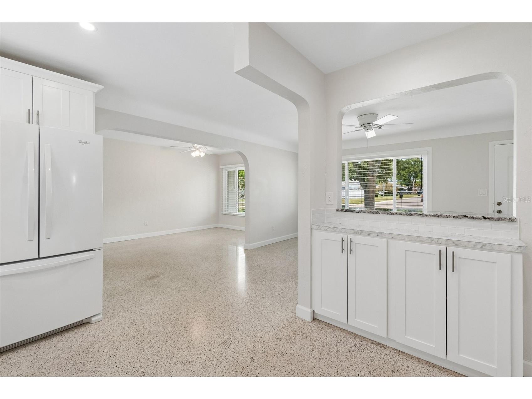 2700 43rd Street N Saint Petersburg FL 33713 TB8504985 image8