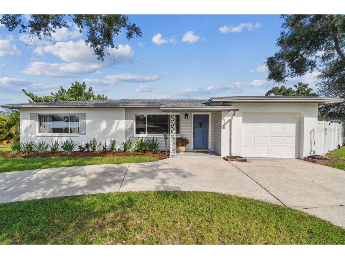 2700 52nd Way N Saint Petersburg FL 33710 TB8409357 image1