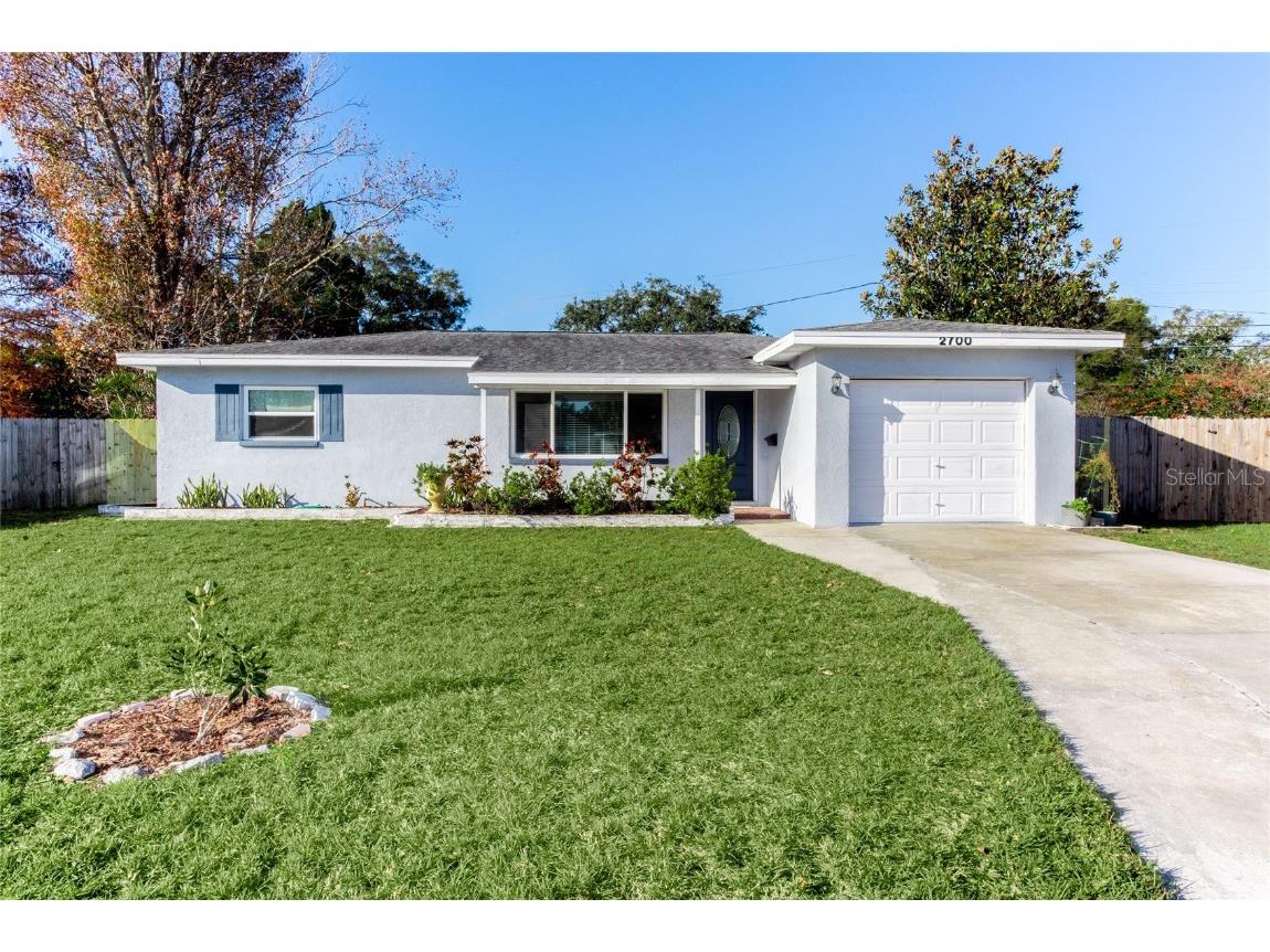 2700 54th Street N Saint Petersburg FL 33710 U8228041 image1
