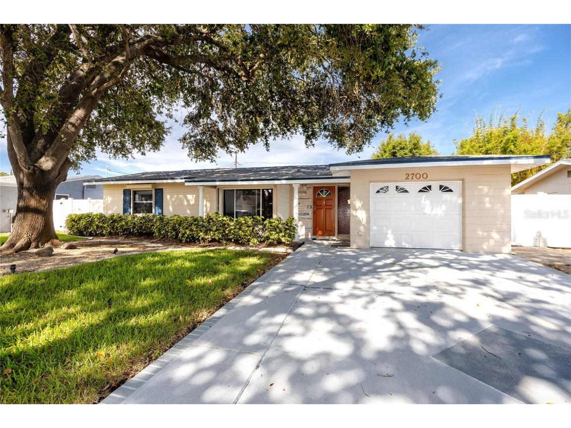 2700 59th Way N Saint Petersburg FL 33710 U8207961 image1