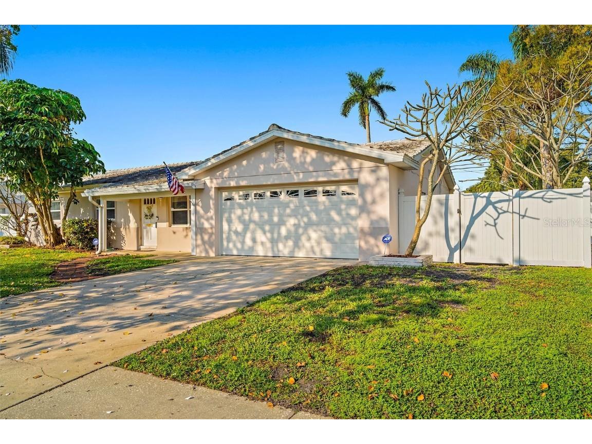 2700 64th Street N Saint Petersburg FL 33710 U8191941 image1
