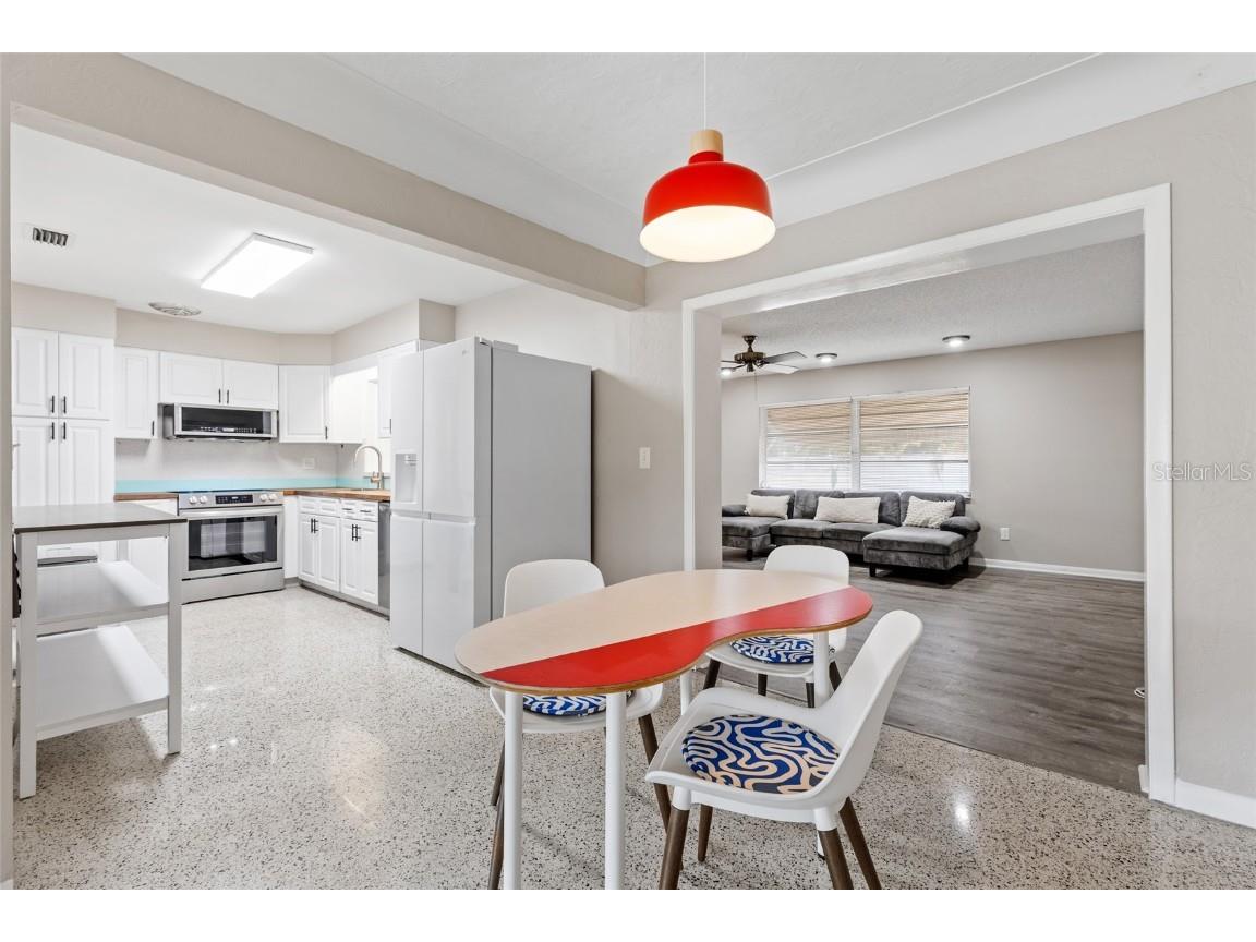 2700 67th Street N Saint Petersburg FL 33710 TB8441538 image10