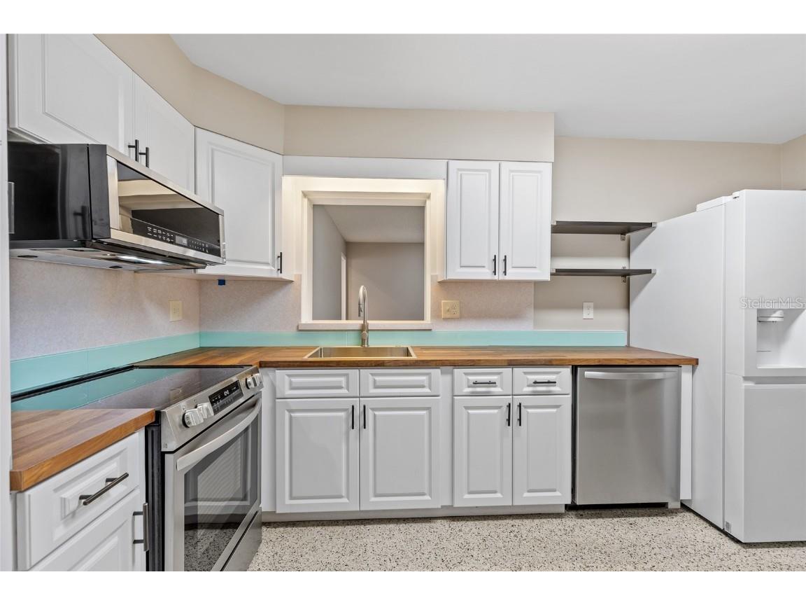 2700 67th Street N Saint Petersburg FL 33710 TB8441538 image13