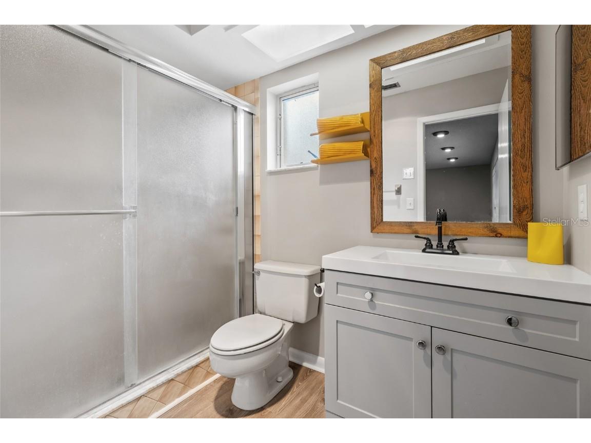 2700 67th Street N Saint Petersburg FL 33710 TB8441538 image17