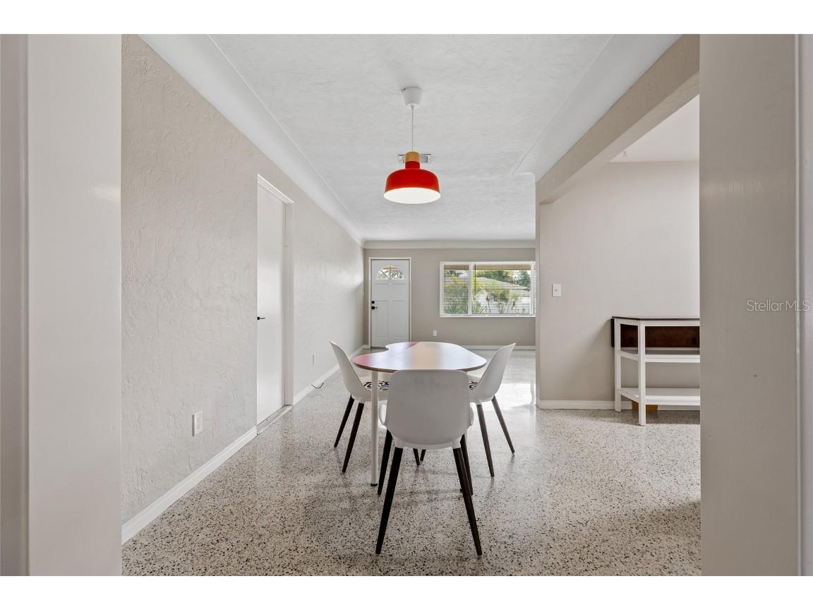 2700 67th Street N Saint Petersburg FL 33710 TB8441538 image18