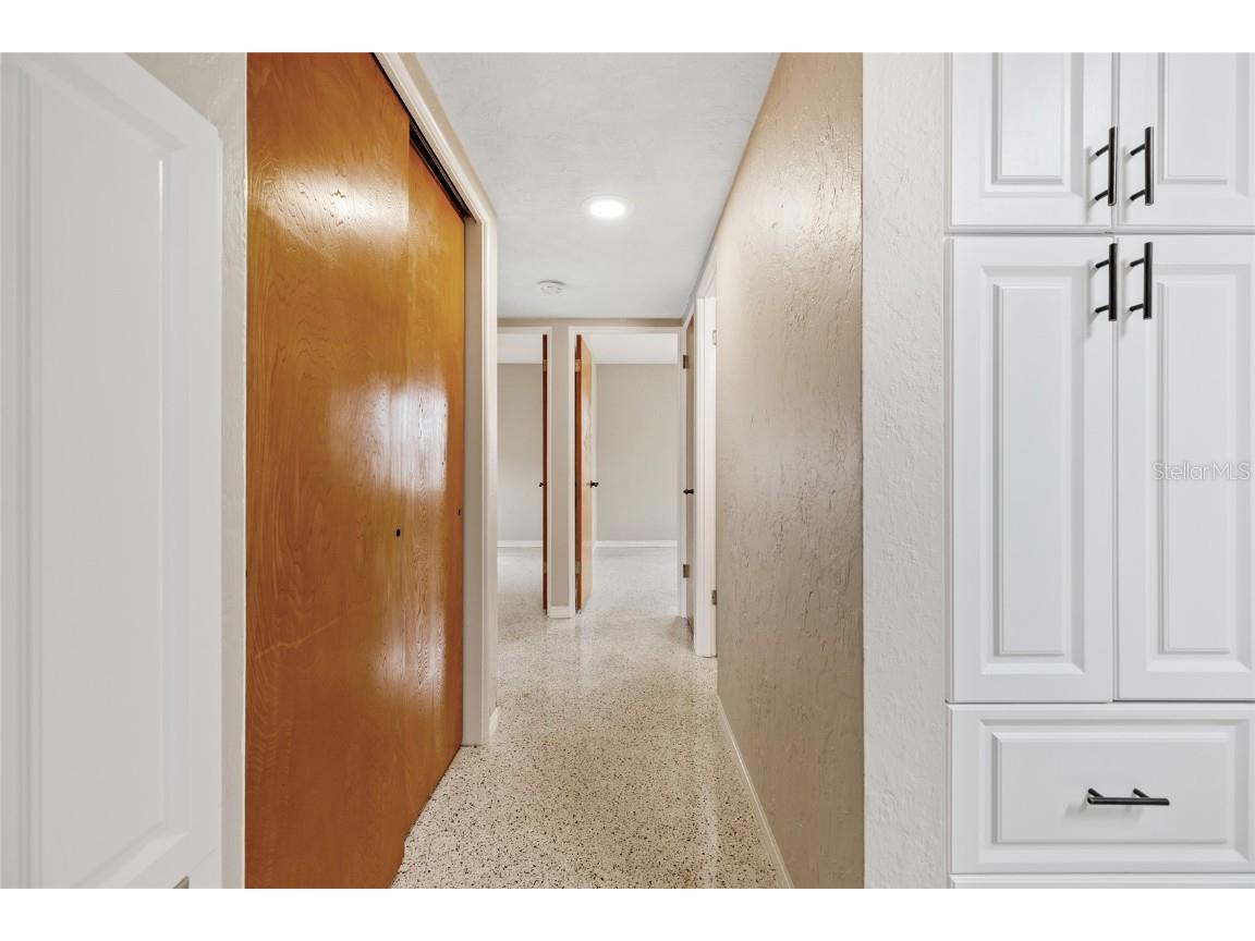 2700 67th Street N Saint Petersburg FL 33710 TB8441538 image19