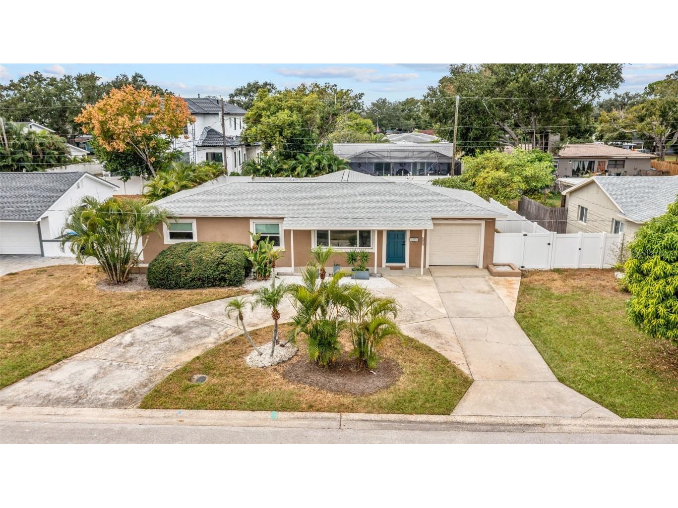 2700 67th Street N Saint Petersburg FL 33710 TB8441538 image2