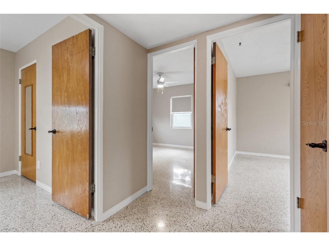 2700 67th Street N Saint Petersburg FL 33710 TB8441538 image20