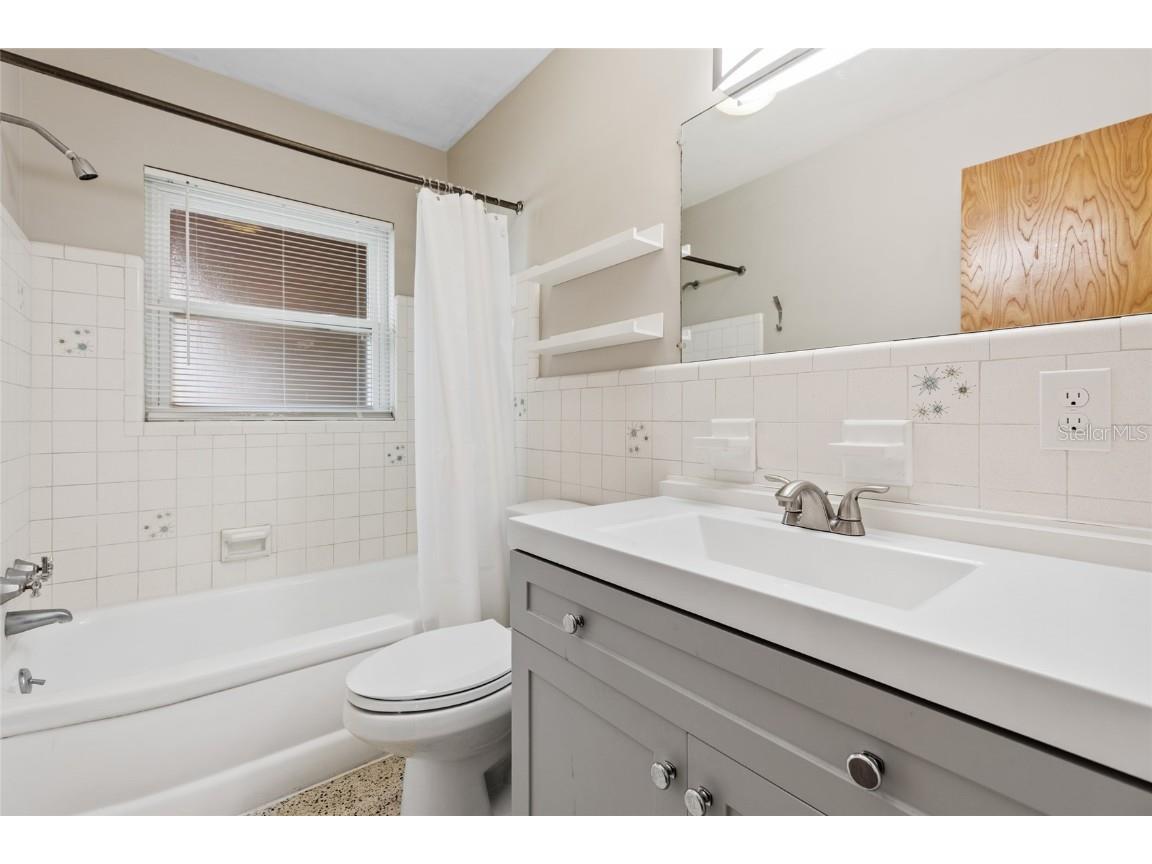 2700 67th Street N Saint Petersburg FL 33710 TB8441538 image21