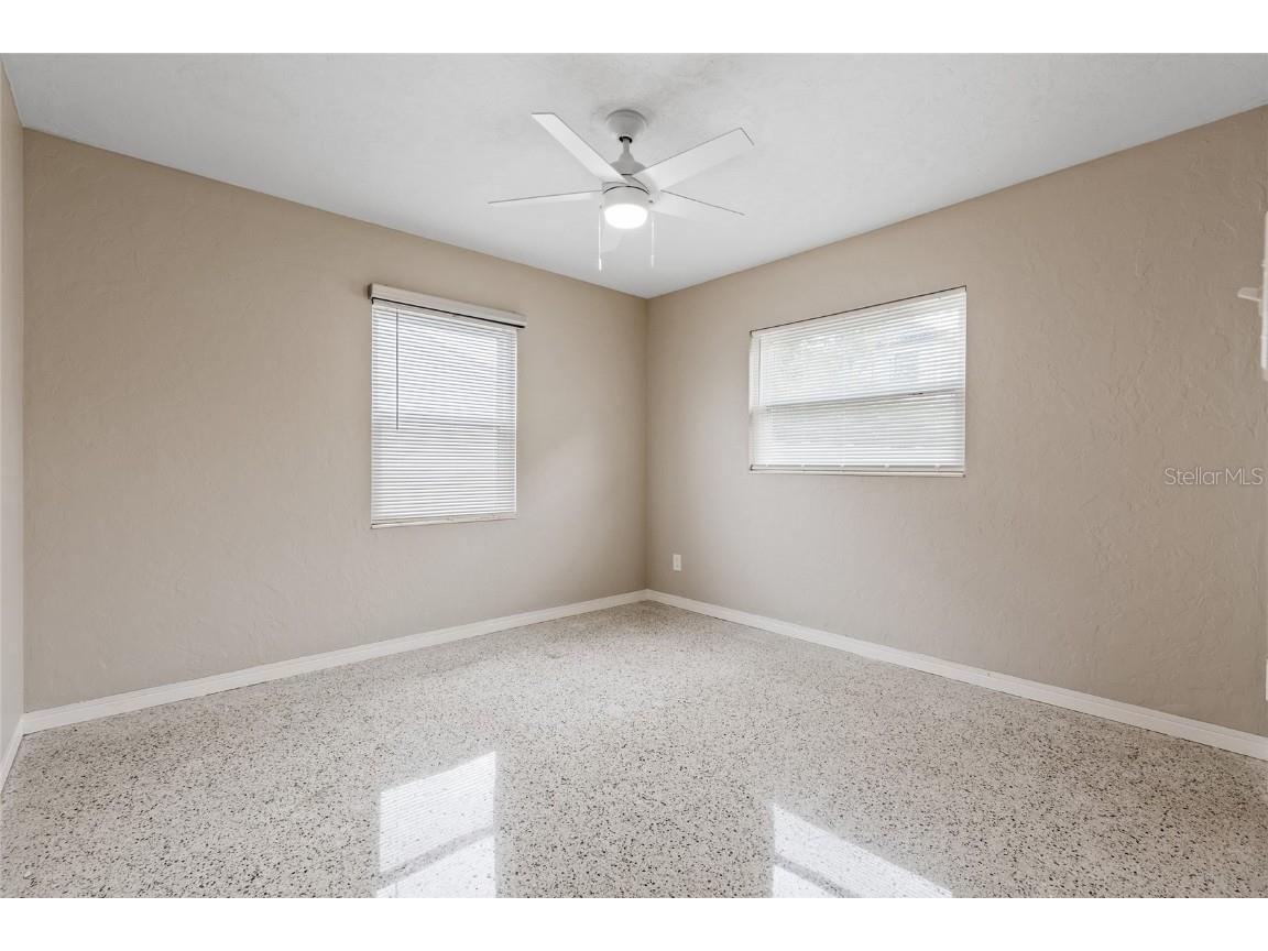 2700 67th Street N Saint Petersburg FL 33710 TB8441538 image22