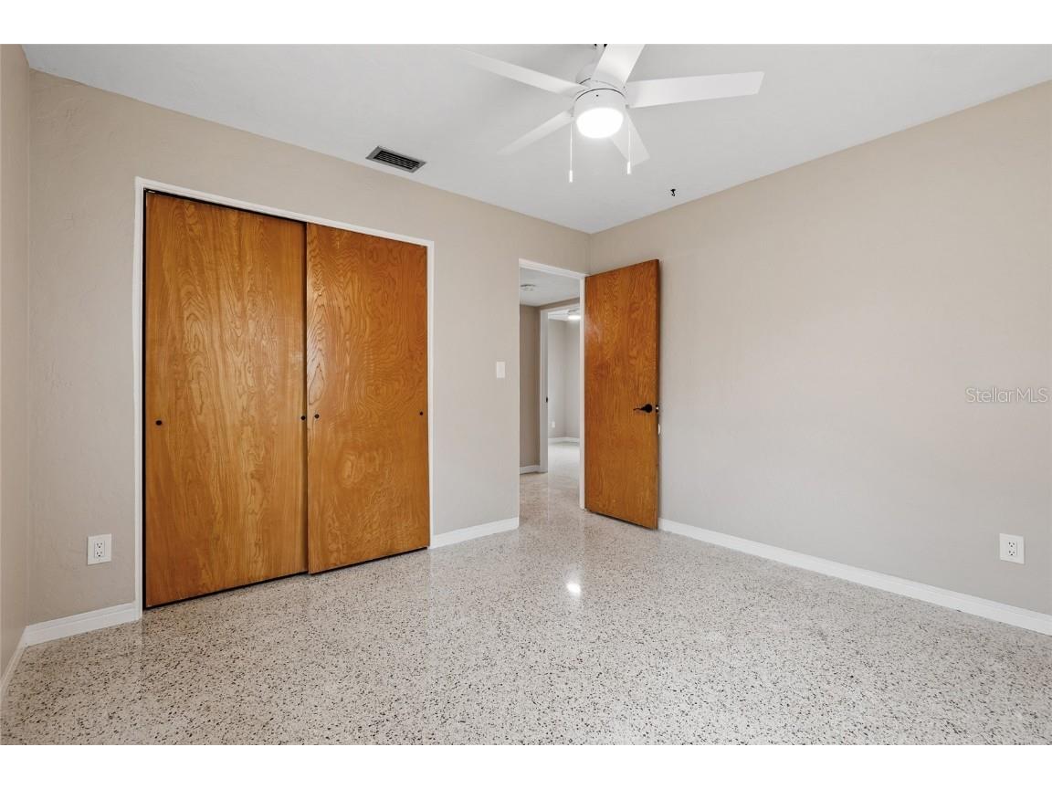 2700 67th Street N Saint Petersburg FL 33710 TB8441538 image23