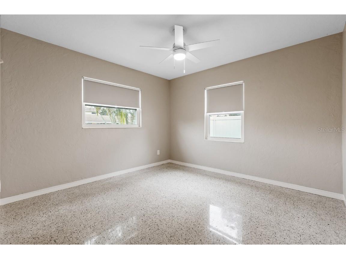 2700 67th Street N Saint Petersburg FL 33710 TB8441538 image24