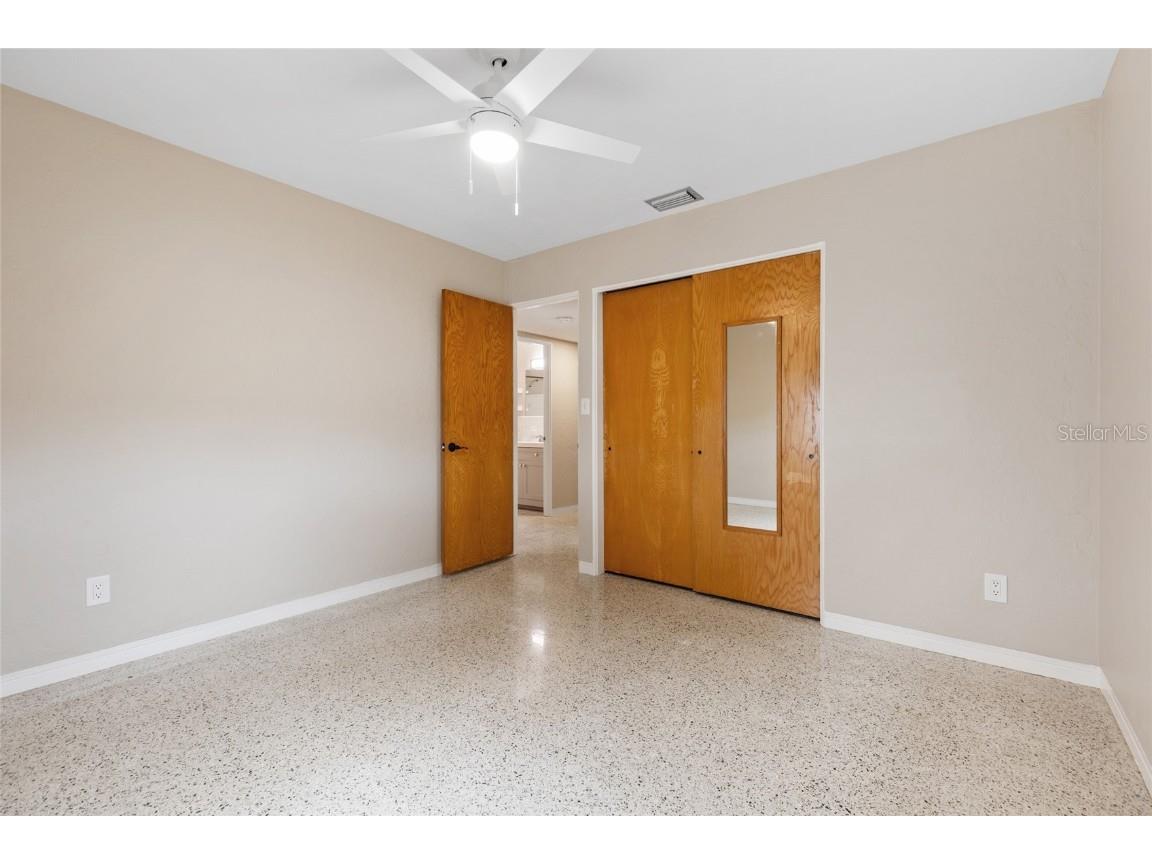 2700 67th Street N Saint Petersburg FL 33710 TB8441538 image25