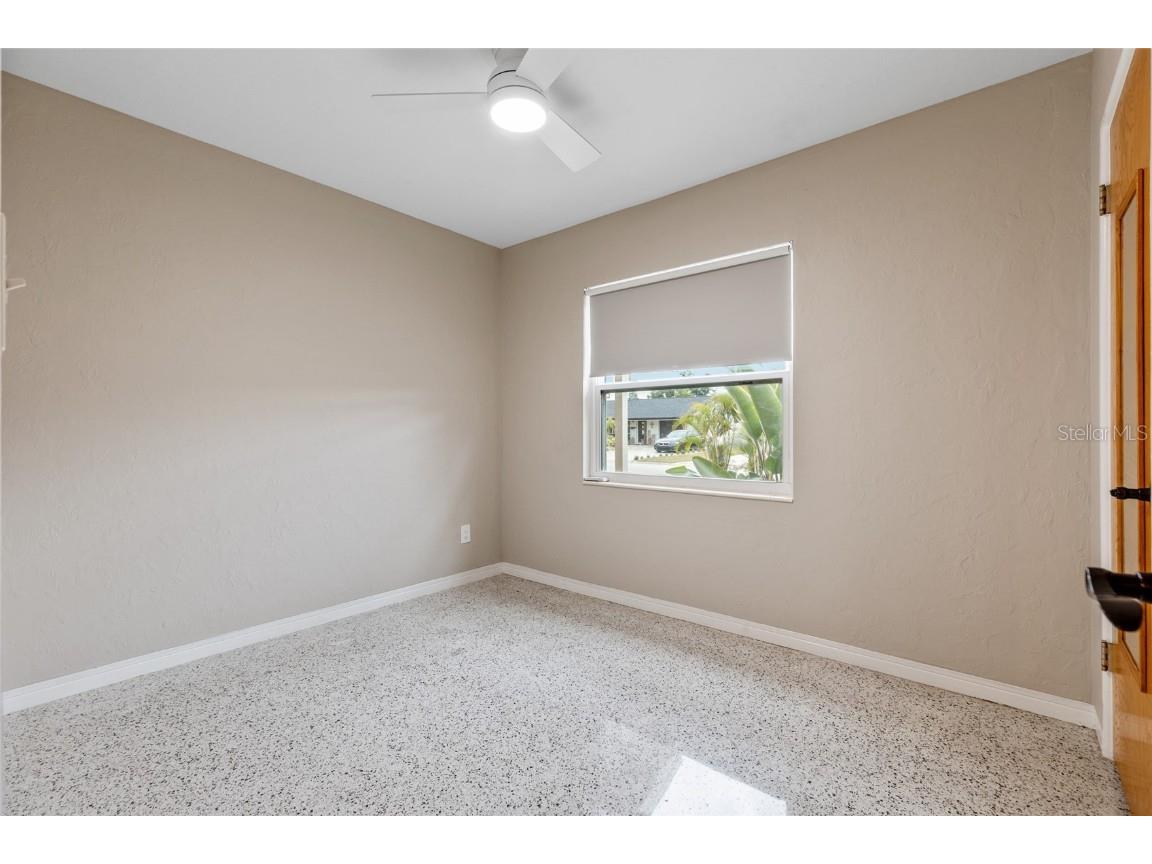 2700 67th Street N Saint Petersburg FL 33710 TB8441538 image26