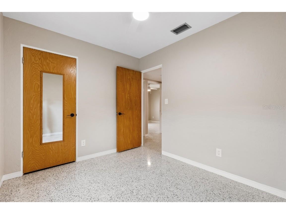 2700 67th Street N Saint Petersburg FL 33710 TB8441538 image27