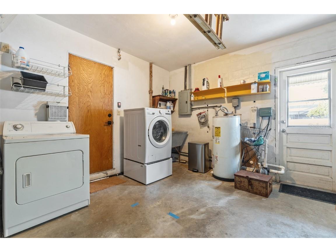 2700 67th Street N Saint Petersburg FL 33710 TB8441538 image28