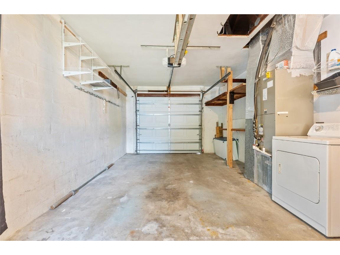 2700 67th Street N Saint Petersburg FL 33710 TB8441538 image29