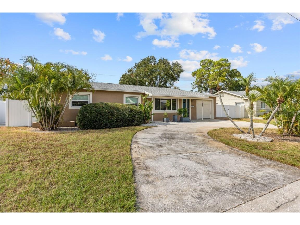 2700 67th Street N Saint Petersburg FL 33710 TB8441538 image3