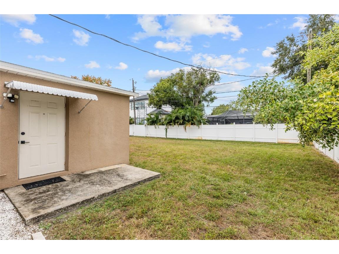2700 67th Street N Saint Petersburg FL 33710 TB8441538 image30