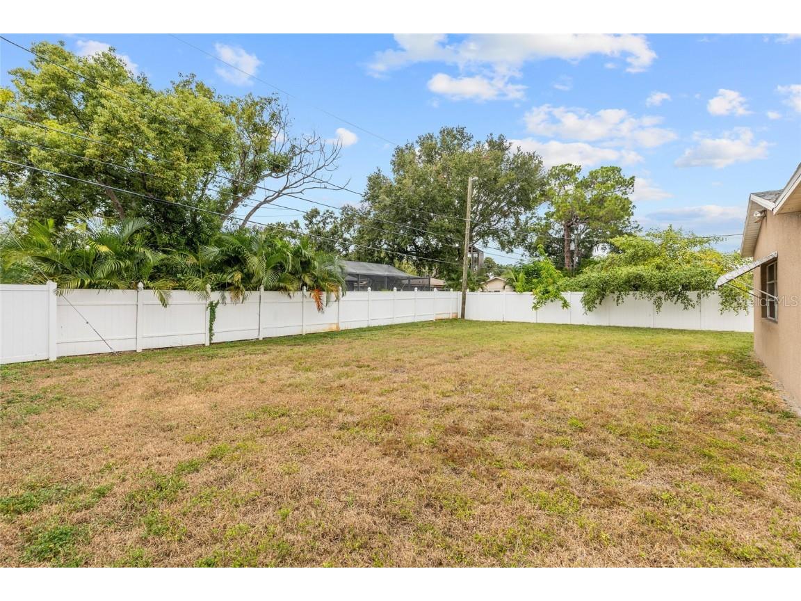 2700 67th Street N Saint Petersburg FL 33710 TB8441538 image34