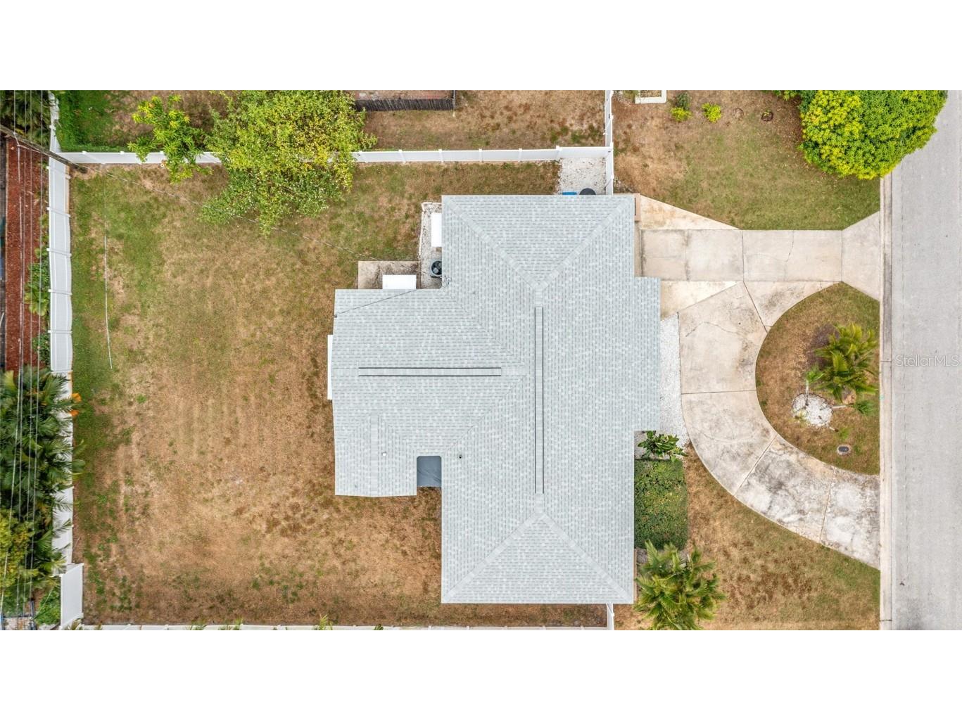 2700 67th Street N Saint Petersburg FL 33710 TB8441538 image35