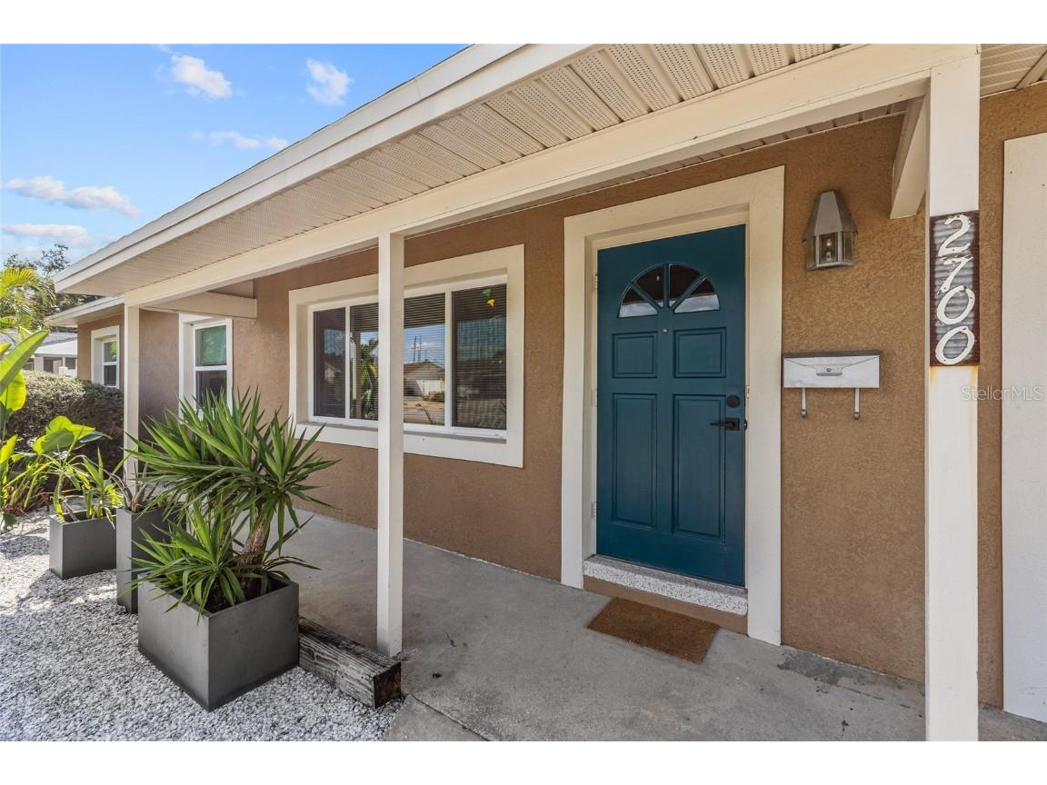 2700 67th Street N Saint Petersburg FL 33710 TB8441538 image4