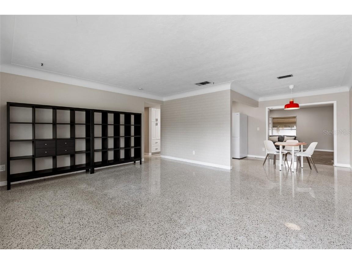 2700 67th Street N Saint Petersburg FL 33710 TB8441538 image5