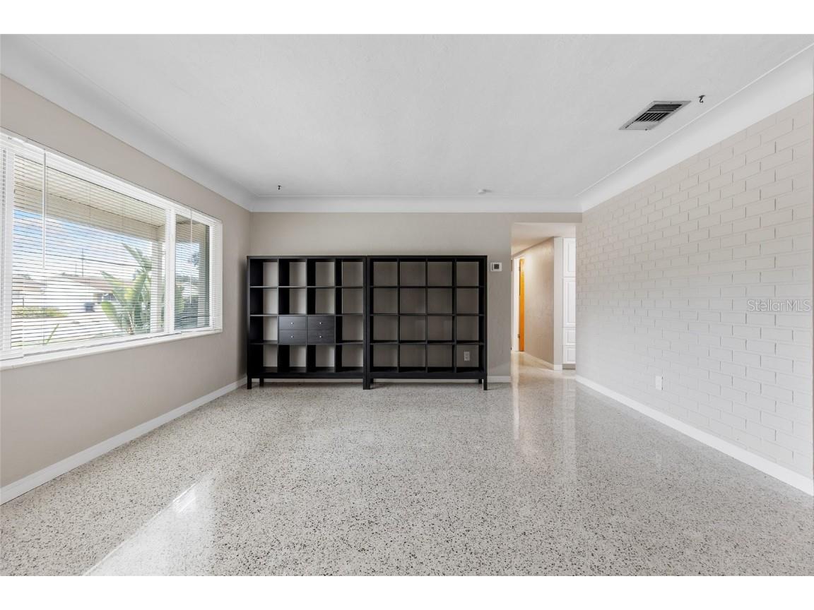 2700 67th Street N Saint Petersburg FL 33710 TB8441538 image6