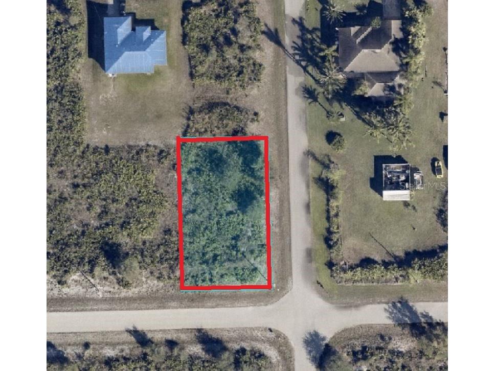 2700 71st Street W Lehigh Acres FL 33971 C7481160 image1