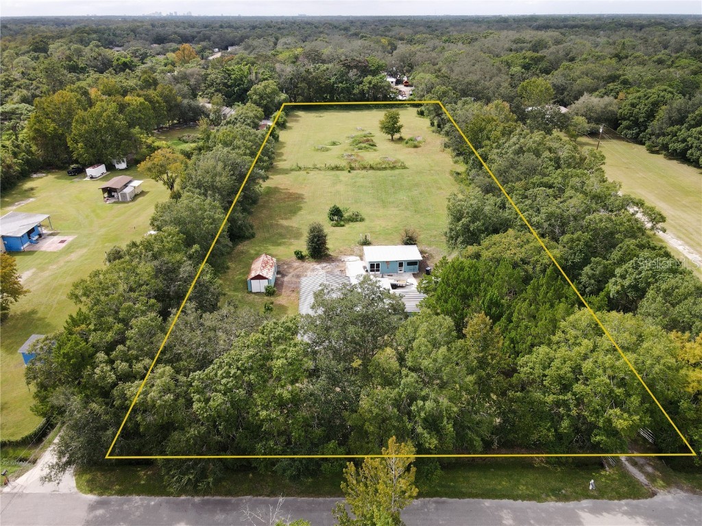 2700 Aein Road Orlando FL 32817 O6150946 image1
