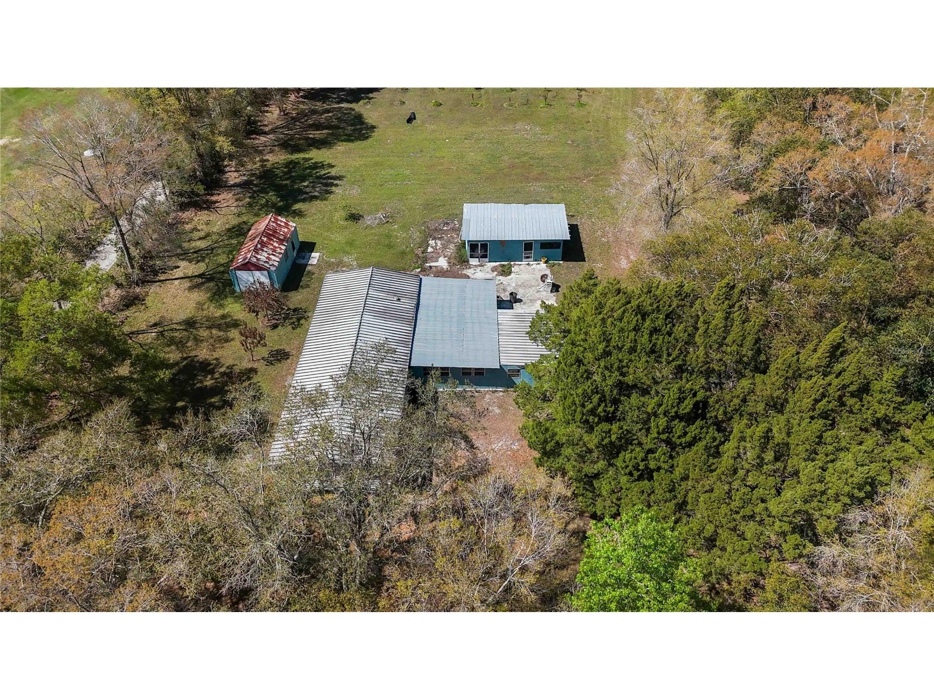 2700 Aein Road Orlando FL 32817 O6389986 image1