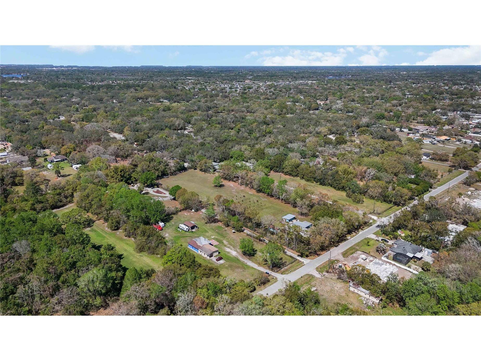 2700 Aein Road Orlando FL 32817 O6389986 image10
