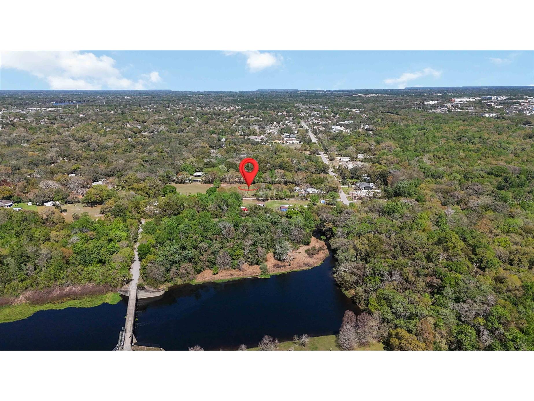 2700 Aein Road Orlando FL 32817 O6389986 image11