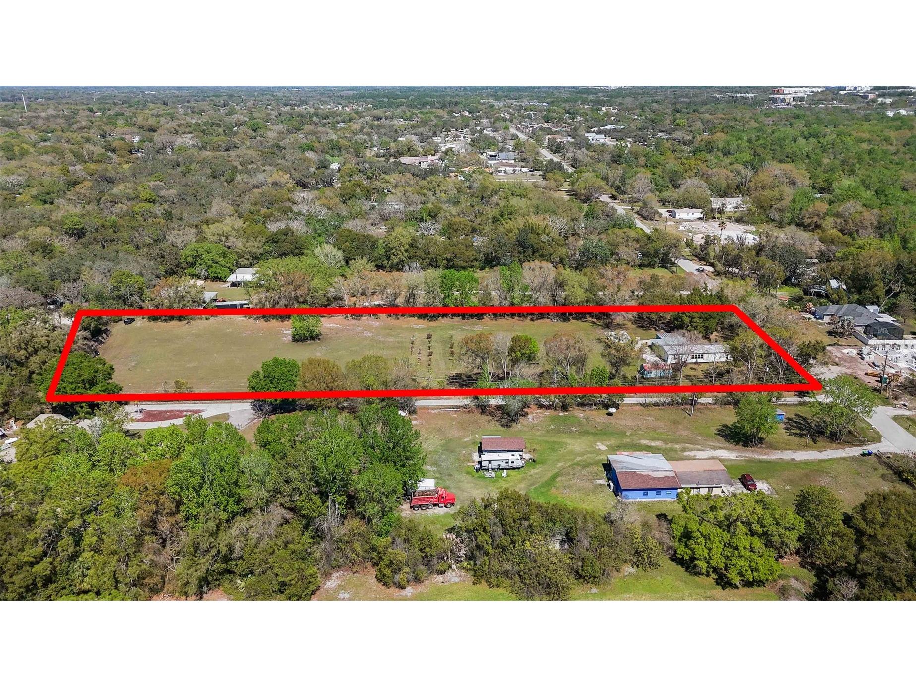 2700 Aein Road Orlando FL 32817 O6389986 image12
