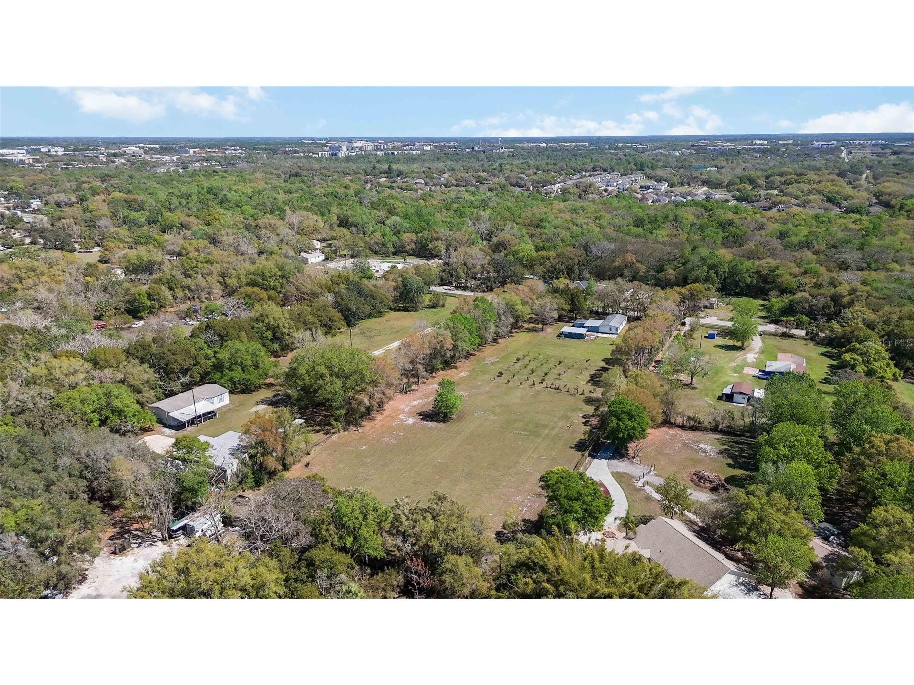 2700 Aein Road Orlando FL 32817 O6389986 image13