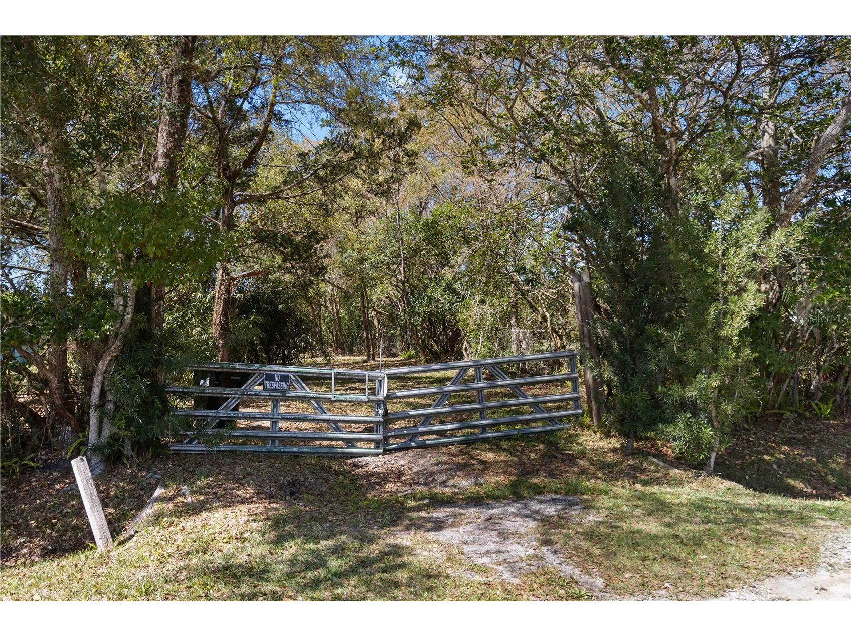 2700 Aein Road Orlando FL 32817 O6389986 image14