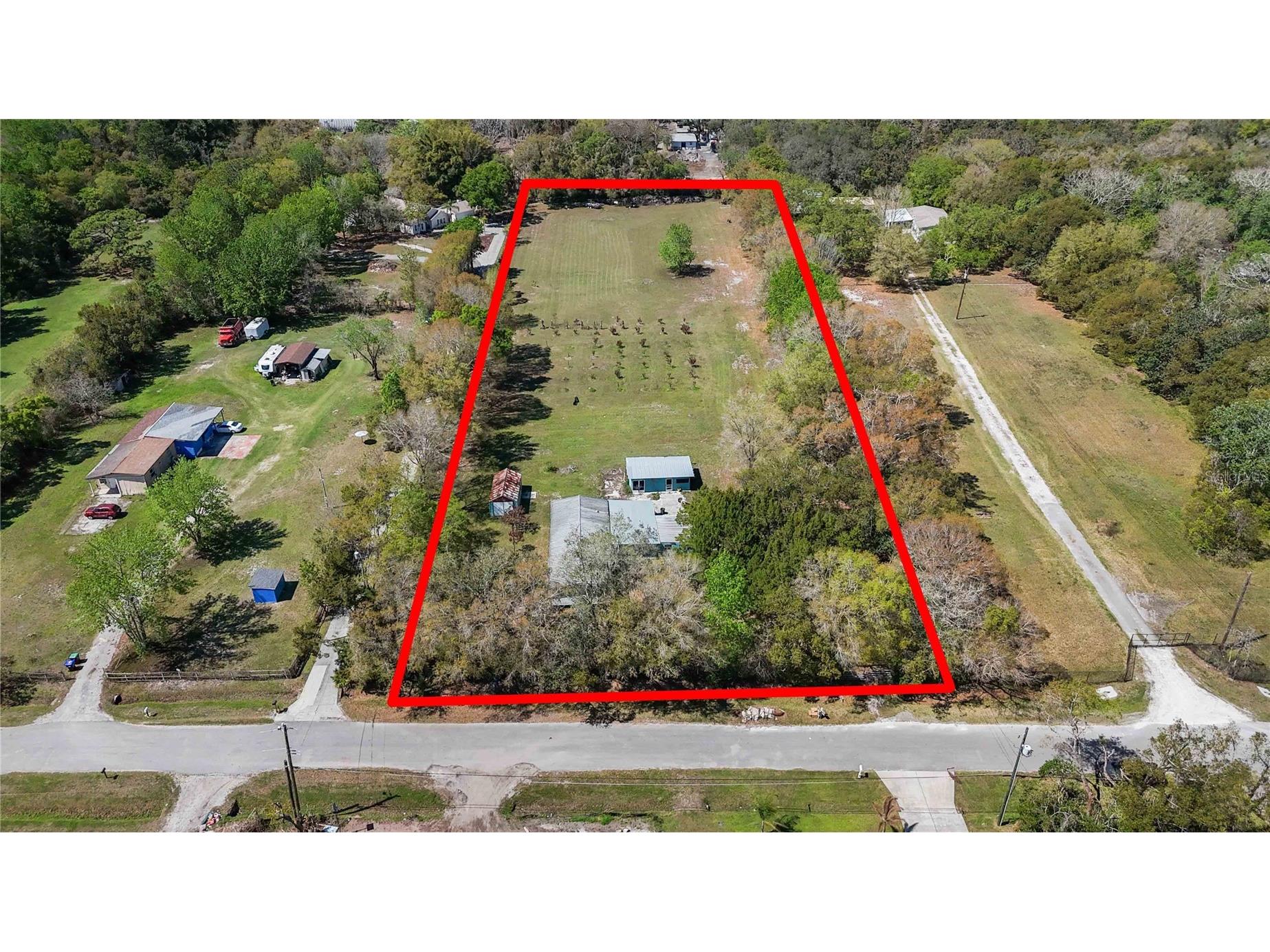 2700 Aein Road Orlando FL 32817 O6389986 image2