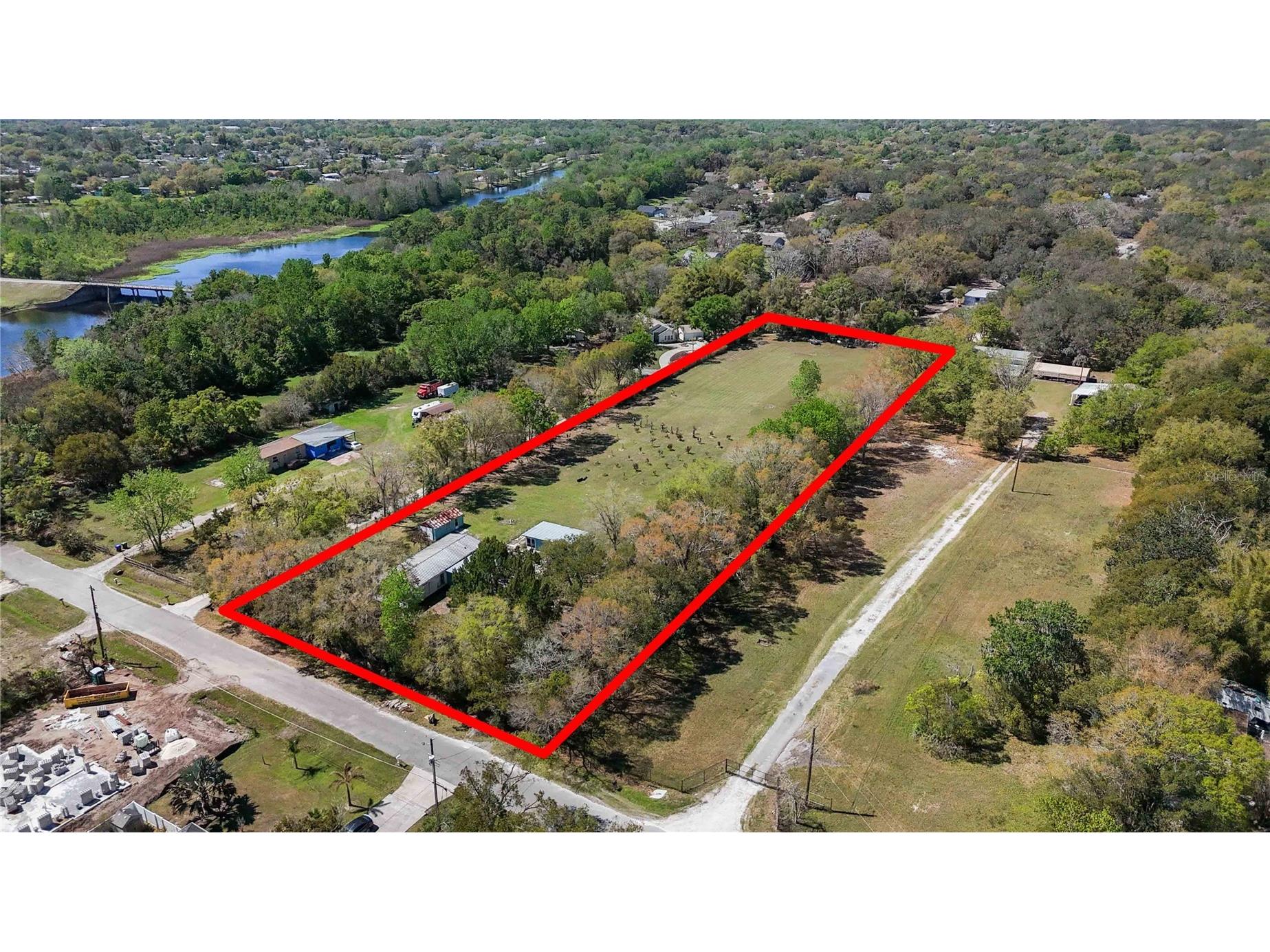 2700 Aein Road Orlando FL 32817 O6389986 image3