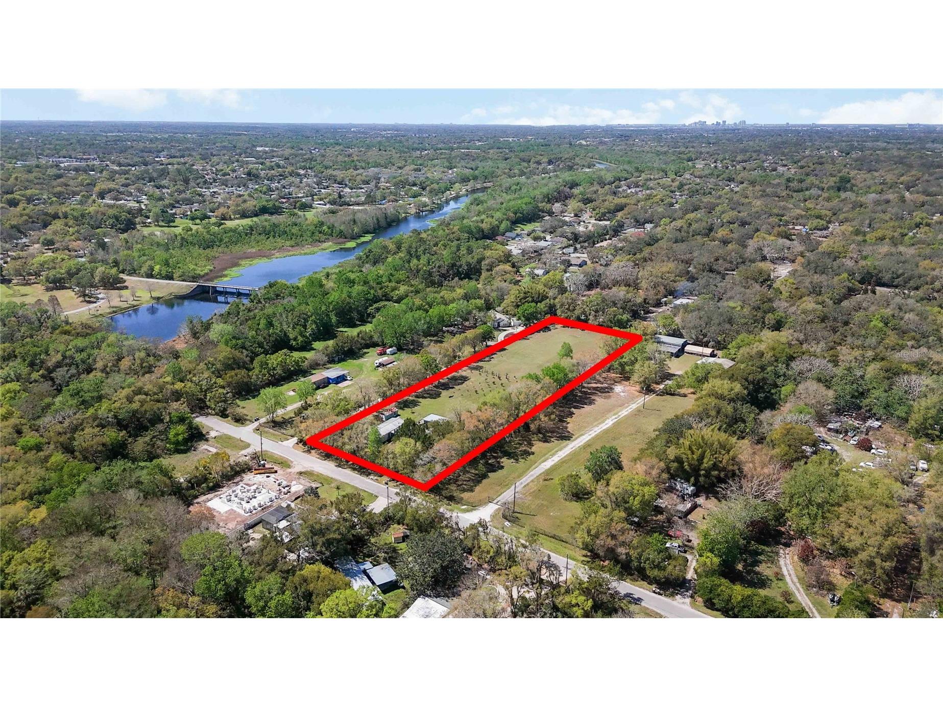 2700 Aein Road Orlando FL 32817 O6389986 image4