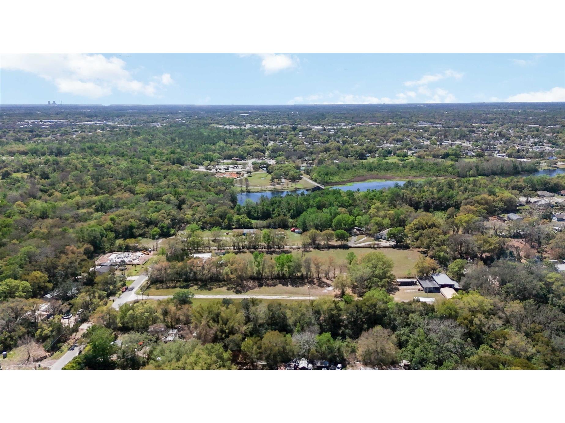 2700 Aein Road Orlando FL 32817 O6389986 image5