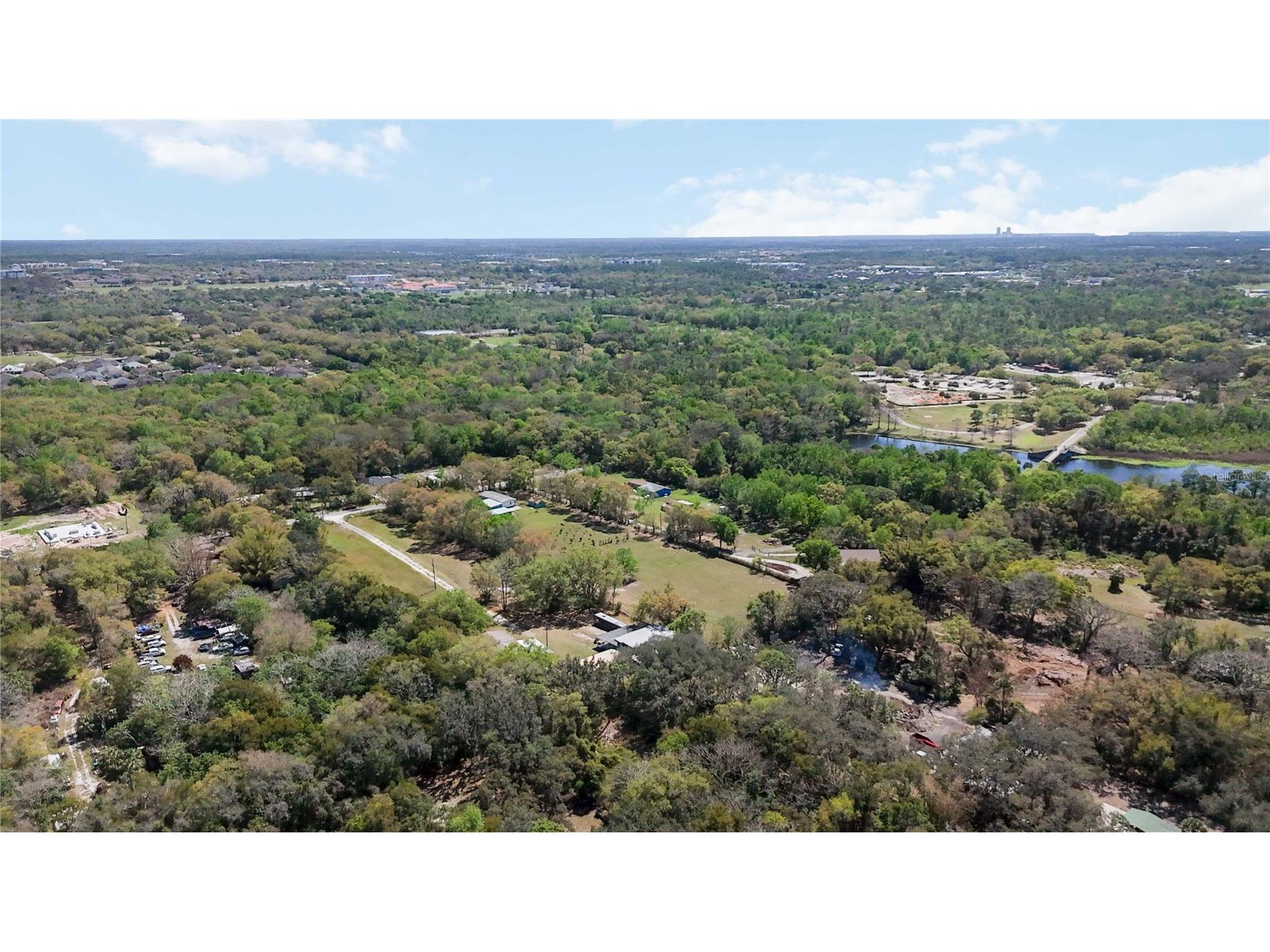 2700 Aein Road Orlando FL 32817 O6389986 image6