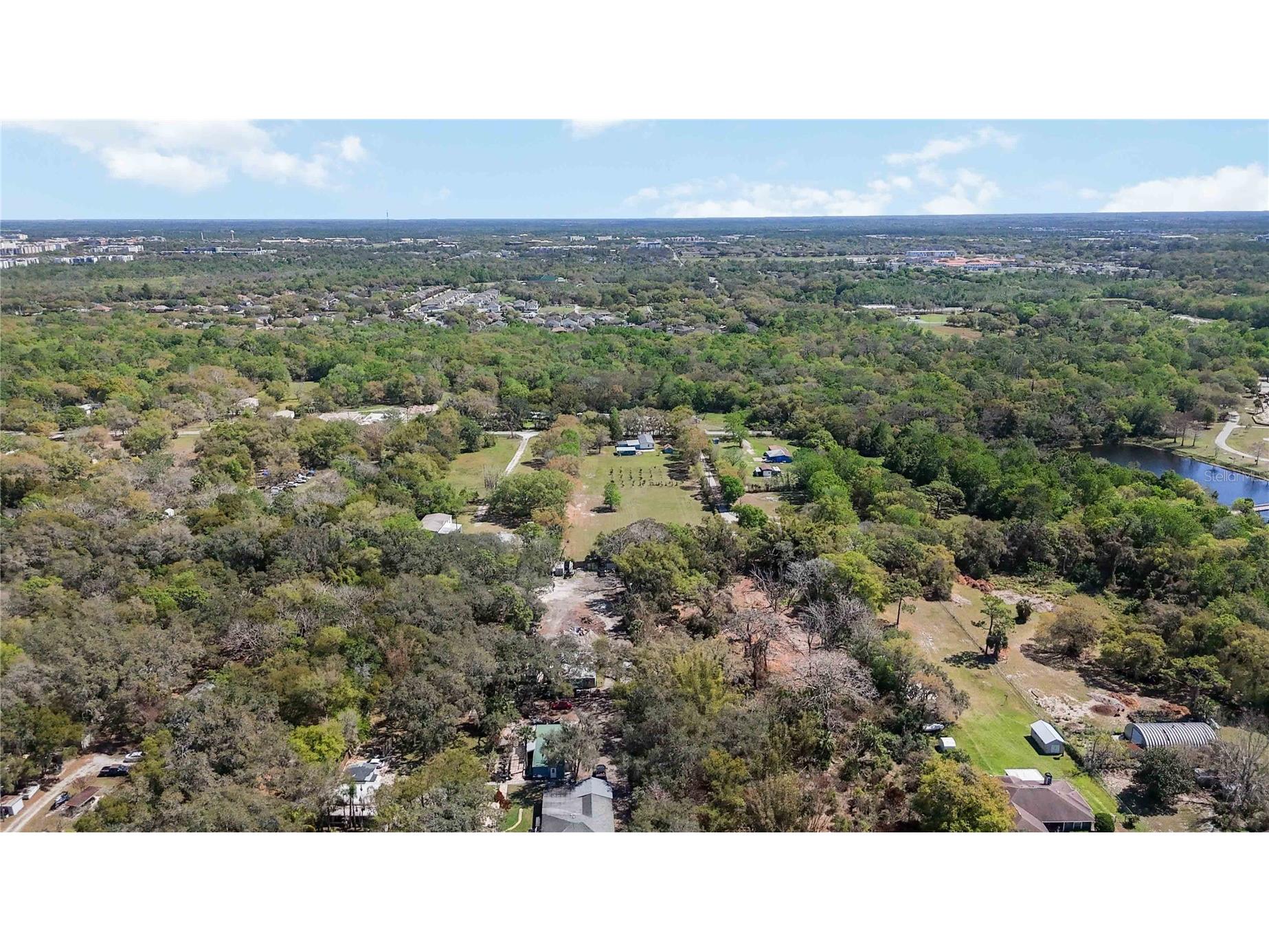 2700 Aein Road Orlando FL 32817 O6389986 image7