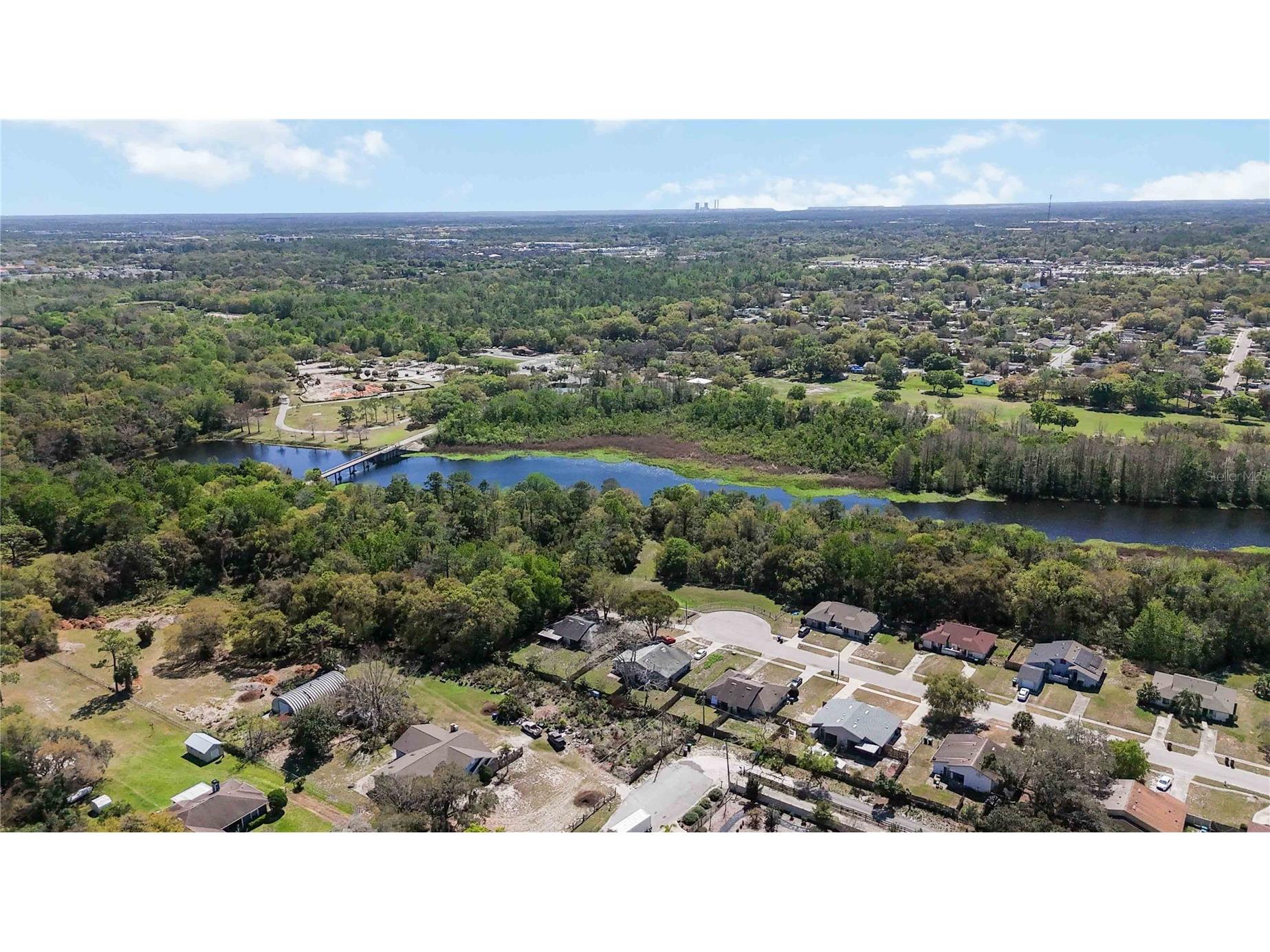 2700 Aein Road Orlando FL 32817 O6389986 image8