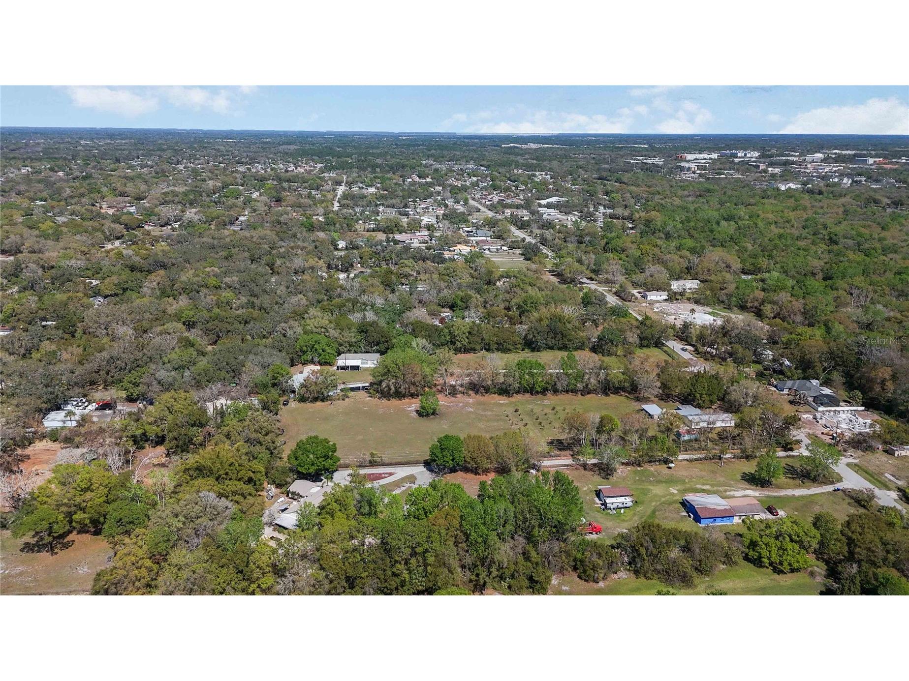 2700 Aein Road Orlando FL 32817 O6389986 image9