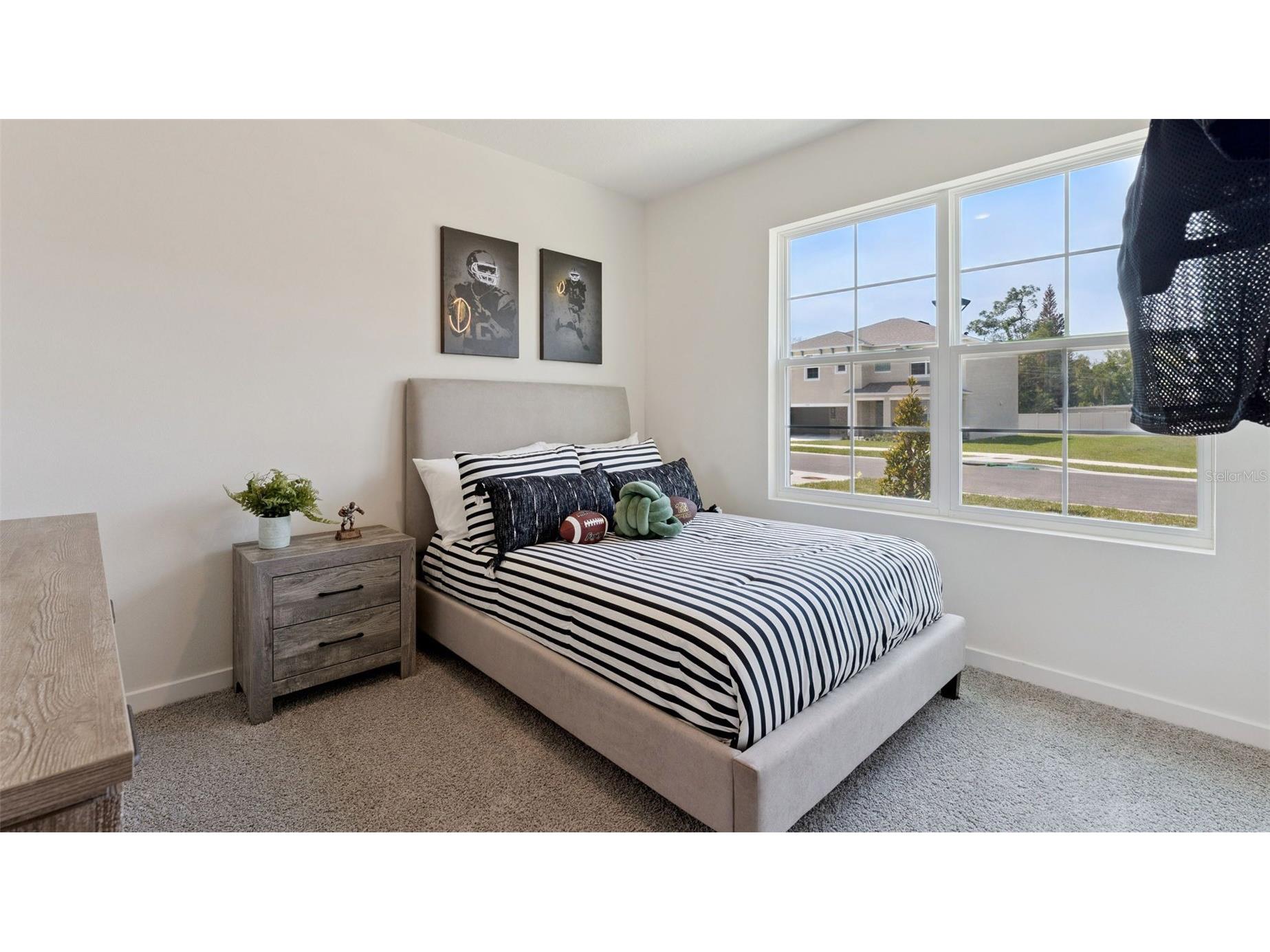 2700 Ancho Court Deltona FL 32738 O6405984 image16