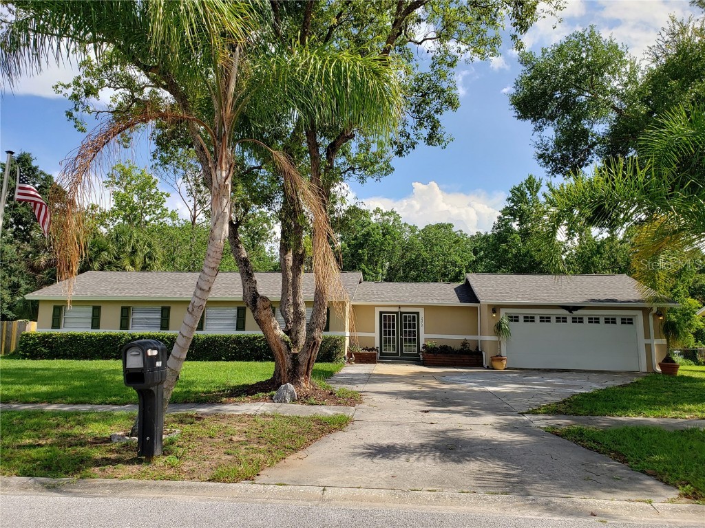 2700 Azalea Drive Longwood FL 32779 O6114245 image1