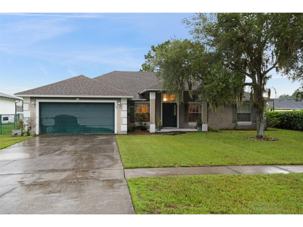 2700 Bancroft Boulevard Orlando FL 32833 O6130705 image1