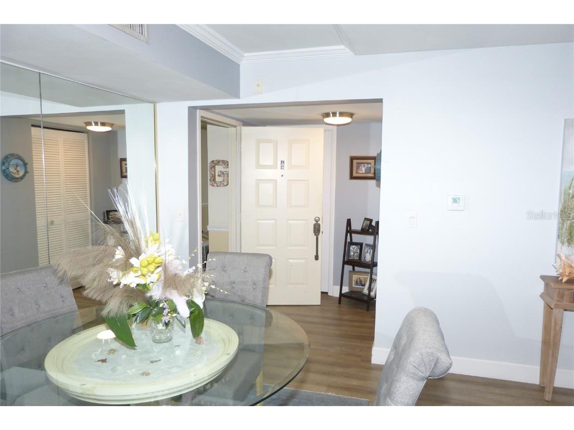 2700 Bayshore Boulevard #11-105 Dunedin FL 34698 - ST JOSEPH SOUND/GULF TB8437849 image12