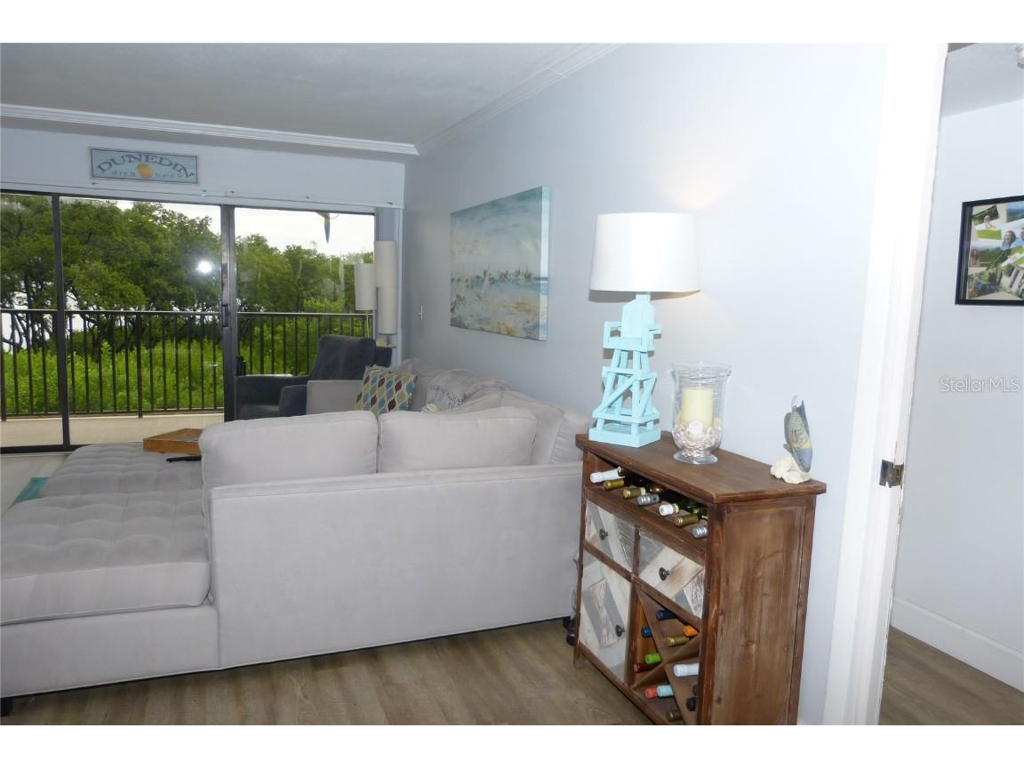 2700 Bayshore Boulevard #11-105 Dunedin FL 34698 - ST JOSEPH SOUND/GULF TB8437849 image13